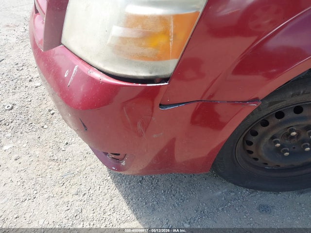 Продажа на аукционе авто 2008 Dodge Grand Caravan Se, vin: 1D8HN44H88B192300, номер лота: 45086917