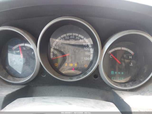 Продажа на аукционе авто 2008 Dodge Grand Caravan Se, vin: 1D8HN44H88B192300, номер лота: 45086917