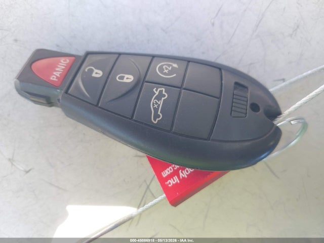 Продажа на аукционе авто 2008 Chrysler 300c Hemi, vin: 2C3LA63H48H233888, номер лота: 45086918