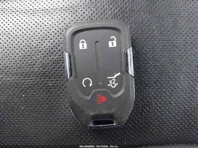 Продажа на аукционе авто 2021 Gmc Terrain Awd Slt, vin: 3GKALVEVXML392754, номер лота: 45086920
