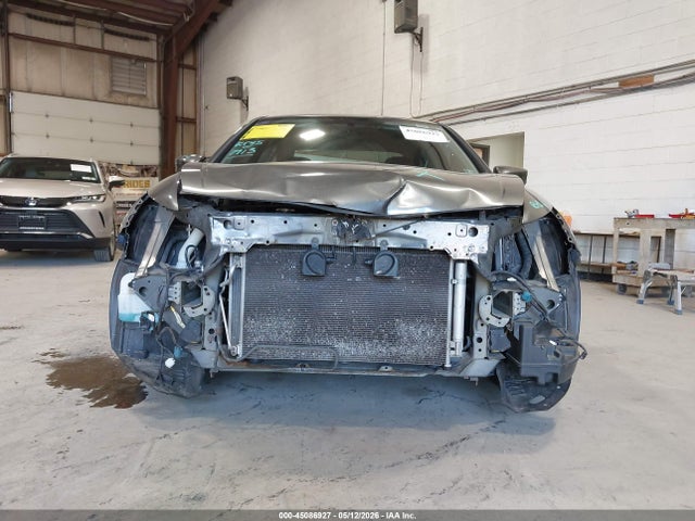 Aukcja sprzedaży 2012 Honda Accord 2.4 Lx, vin: 1HGCP2F33CA176756, numer aukcji: 45086927