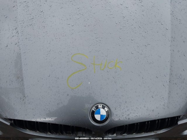 Aukcja sprzedaży 2014 Bmw X5 Xdrive35i, vin: 5UXKR0C56E0H26623, numer aukcji: 45086931