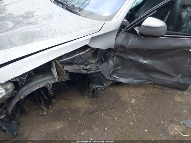 Aukcja sprzedaży 2014 Bmw X5 Xdrive35i, vin: 5UXKR0C56E0H26623, numer aukcji: 45086931