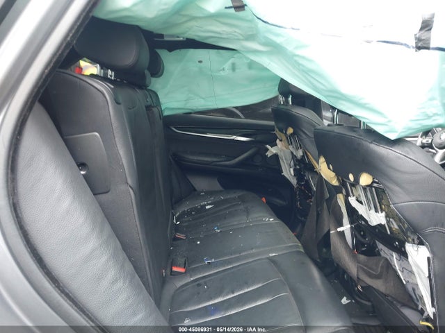 Aukcja sprzedaży 2014 Bmw X5 Xdrive35i, vin: 5UXKR0C56E0H26623, numer aukcji: 45086931