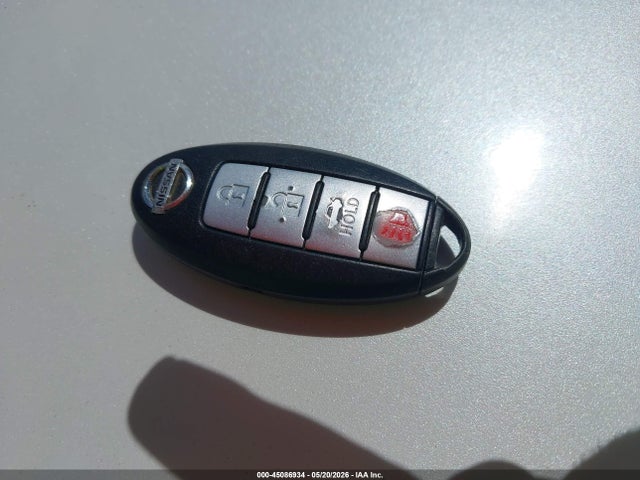 Aukcja sprzedaży 2012 Nissan Altima 2.5 S, vin: 1N4AL2AP2CC101682, numer aukcji: 45086934