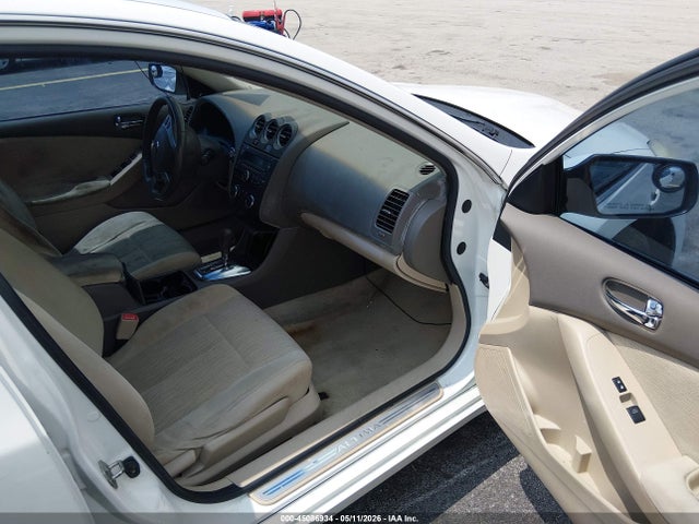 Aukcja sprzedaży 2012 Nissan Altima 2.5 S, vin: 1N4AL2AP2CC101682, numer aukcji: 45086934