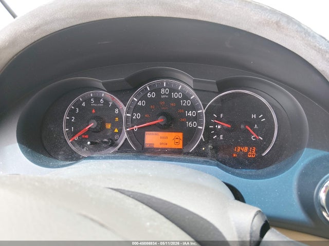 Aukcja sprzedaży 2012 Nissan Altima 2.5 S, vin: 1N4AL2AP2CC101682, numer aukcji: 45086934