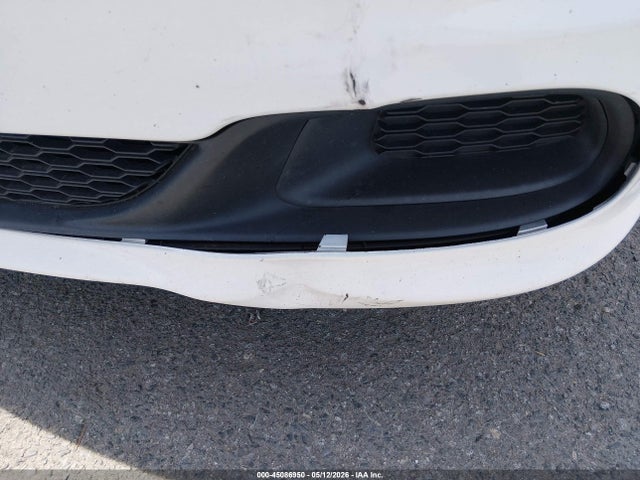 Продажа на аукционе авто 2018 Dodge Grand Caravan Se, vin: 2C4RDGBG1JR296393, номер лота: 45086950