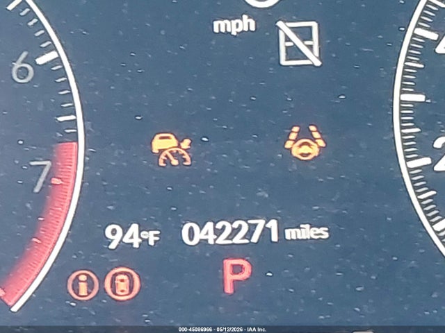 Honda Civic Lx 2023 19XFL2H54PE017768 Image 15