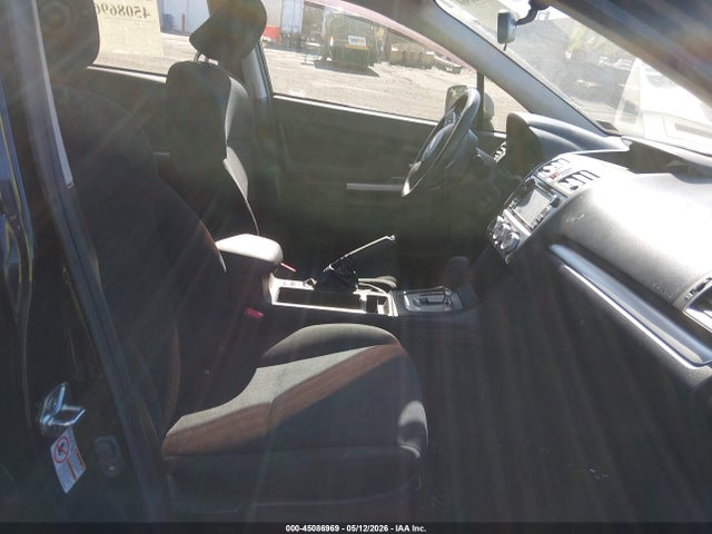 Aukcja sprzedaży 2015 Subaru Impreza 2.0i Premium, vin: JF1GPAC62FH201155, numer aukcji: 45086969