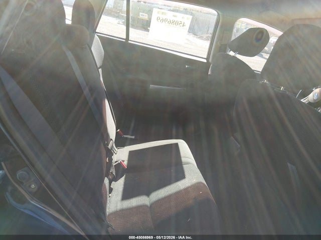 Aukcja sprzedaży 2015 Subaru Impreza 2.0i Premium, vin: JF1GPAC62FH201155, numer aukcji: 45086969