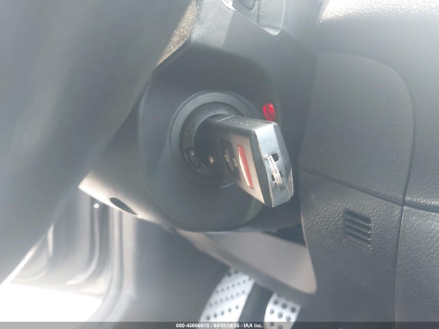 Aukcja sprzedaży 2010 Mazda Mazdaspeed3 Sport, vin: JM1BL1H47A1162071, numer aukcji: 45086978
