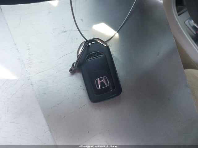 Продажа на аукционе авто 2014 Honda Accord Ex, vin: 1HGCR2F70EA199797, номер лота: 45086983