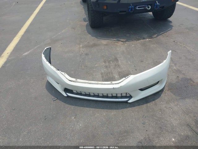 Продажа на аукционе авто 2014 Honda Accord Ex, vin: 1HGCR2F70EA199797, номер лота: 45086983