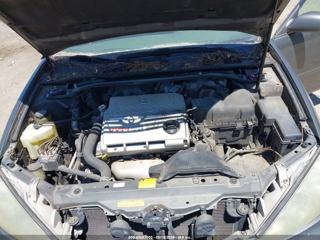 Продаж на аукціоні авто 2005 Toyota Camry Le V6, vin: 4T1BF32K65U606566, номер лоту: 45087000