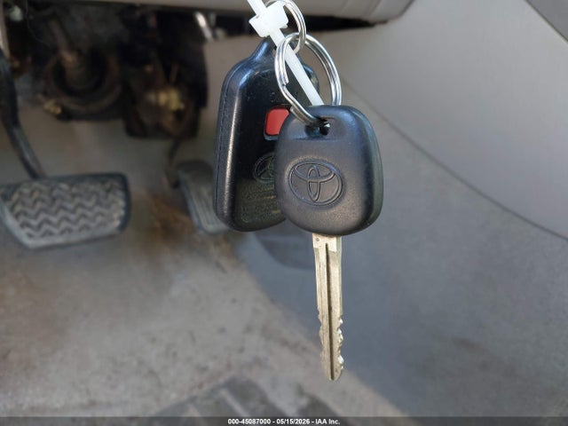 Продаж на аукціоні авто 2005 Toyota Camry Le V6, vin: 4T1BF32K65U606566, номер лоту: 45087000