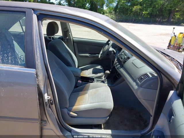 Продаж на аукціоні авто 2005 Toyota Camry Le V6, vin: 4T1BF32K65U606566, номер лоту: 45087000