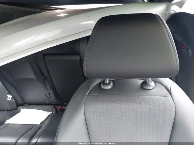 Продажа на аукционе авто 2023 Honda Accord Hybrid Sport-l, vin: 1HGCY2F79PA045997, номер лота: 45087005