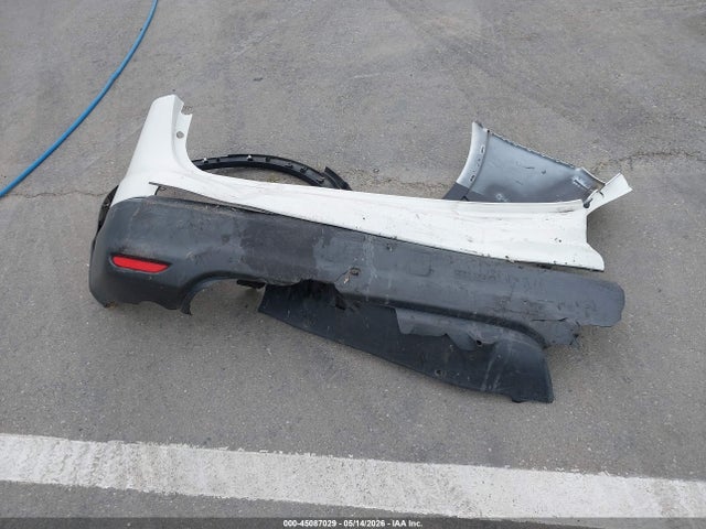 JN1BJ1CP7KW231646 Nissan Rogue Sport S
