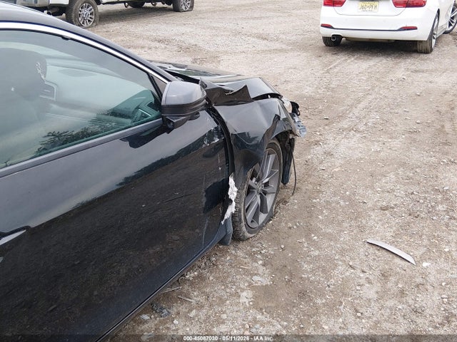 Aukcja sprzedaży 2020 Honda Civic Ex, vin: 2HGFC3B34LH352302, numer aukcji: 45087030