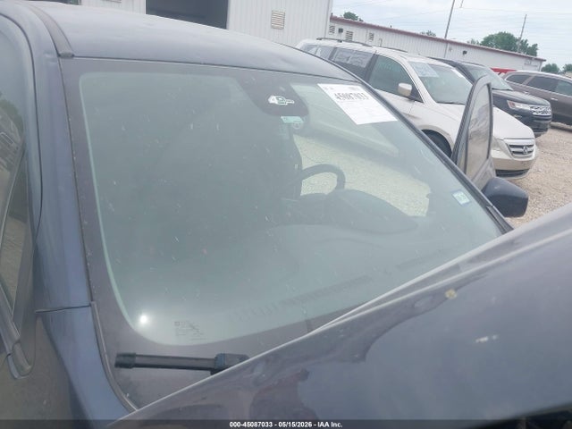 Chevrolet TRAX LS 2019 3GNCJKSB7KL286155 Image 17