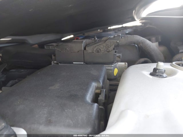 Aukcja sprzedaży 2018 Hyundai Sonata Se, vin: 5NPE24AF3JH677686, numer aukcji: 45087042