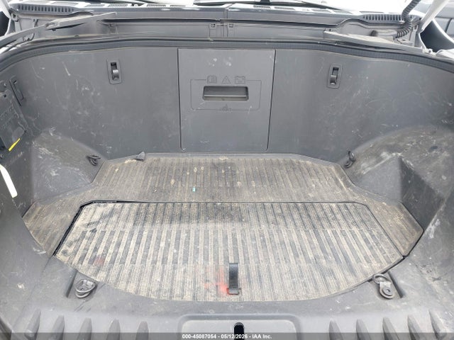 1FT6W3L72RWG10916 Ford F-150 Lightning Flash