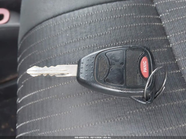 Продажа на аукционе авто 2011 Jeep Wrangler Unlimited Sport, vin: 1J4HA3H10BL601595, номер лота: 45087070