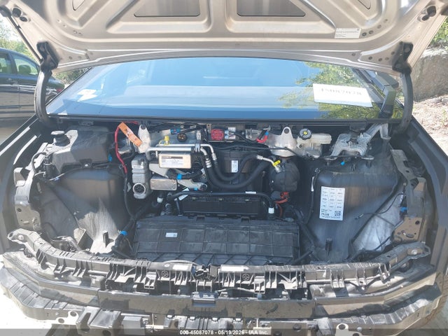 Продажа на аукционе авто 2024 Tesla Cybertruck Cyberbeast, vin: 7G2CEHEE7RA032602, номер лота: 45087078