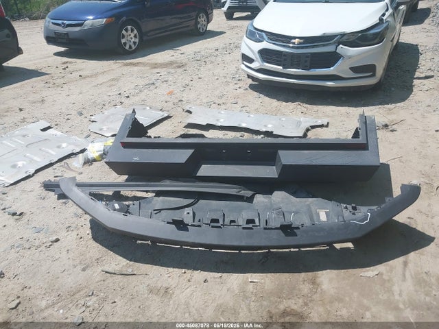 Продажа на аукционе авто 2024 Tesla Cybertruck Cyberbeast, vin: 7G2CEHEE7RA032602, номер лота: 45087078