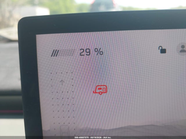 Продажа на аукционе авто 2024 Tesla Cybertruck Cyberbeast, vin: 7G2CEHEE7RA032602, номер лота: 45087078