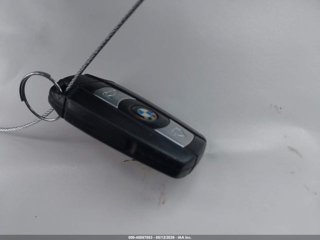 Aukcja sprzedaży 2008 Bmw 328i, vin: WBAVC53528F008575, numer aukcji: 45087083