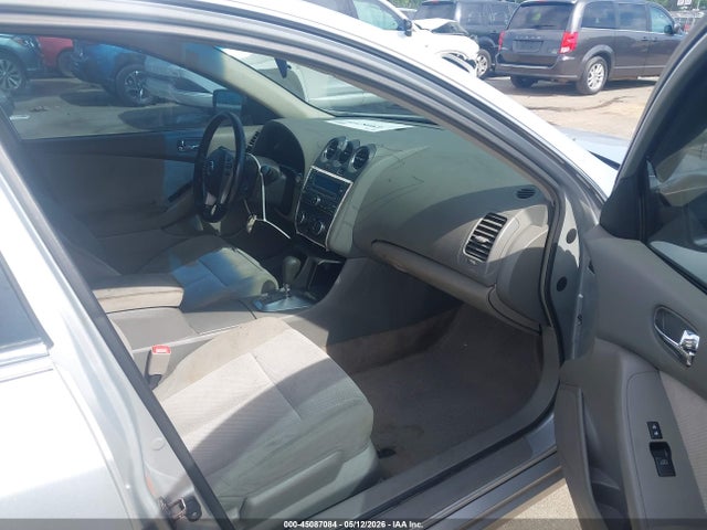 Aukcja sprzedaży 2009 Nissan Altima 2.5 S, vin: 1N4AL21E79N491514, numer aukcji: 45087084
