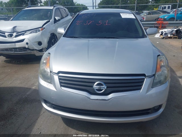 Aukcja sprzedaży 2009 Nissan Altima 2.5 S, vin: 1N4AL21E79N491514, numer aukcji: 45087084