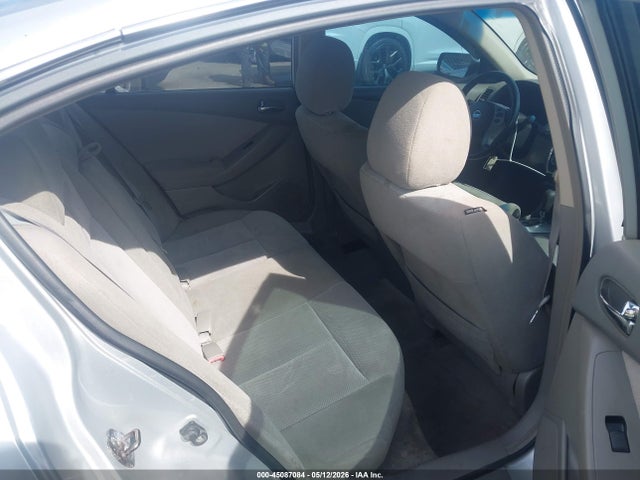 Aukcja sprzedaży 2009 Nissan Altima 2.5 S, vin: 1N4AL21E79N491514, numer aukcji: 45087084
