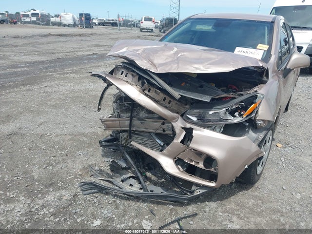 Aukcja sprzedaży 2018 Chevrolet Trax Ls, vin: 3GNCJKSB4JL168708, numer aukcji: 45087085