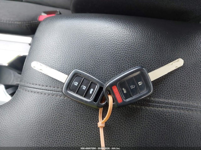 Aukcja sprzedaży 2013 Honda Accord Sport, vin: 1HGCR2F54DA165990, numer aukcji: 45087095
