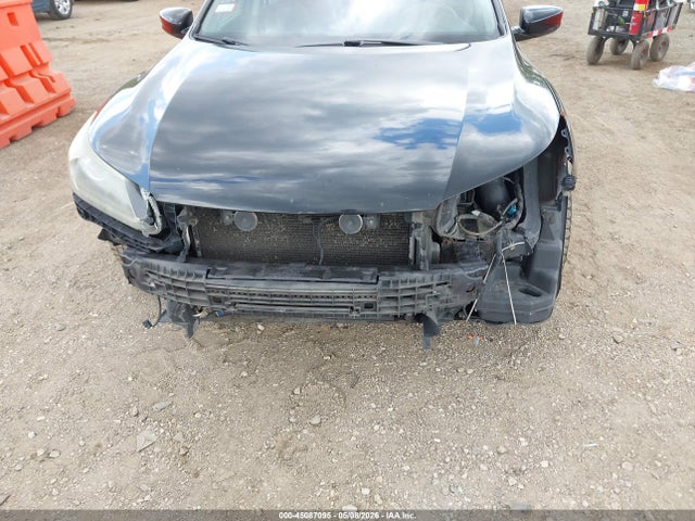 Aukcja sprzedaży 2013 Honda Accord Sport, vin: 1HGCR2F54DA165990, numer aukcji: 45087095