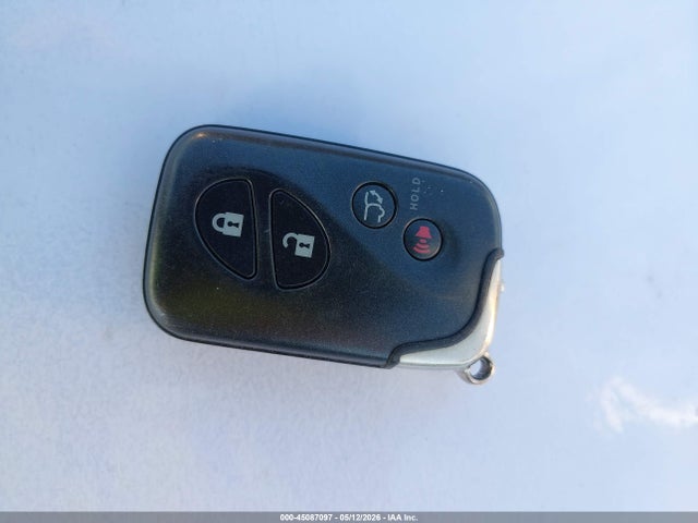 Lexus RX 350 2015 2T2ZK1BA9FC189500 Image 11