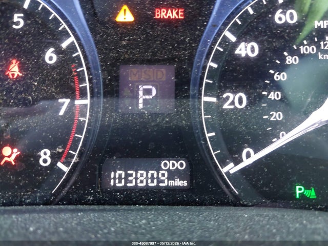 Lexus RX 350 2015 2T2ZK1BA9FC189500 Image 16