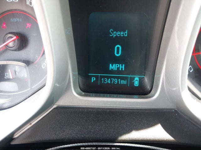 2015 Chevrolet Camaro 2ls მანქანა იყიდება აუქციონზე, vin: 2G1FB1E32F9268908, აუქციონის ნომერი: 45087107
