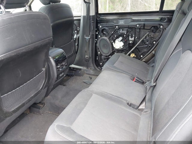 Продаж на аукціоні авто 2023 Jeep Grand Cherokee L Laredo 4x4, vin: 1C4RJKAG3P8771060, номер лоту: 45087124