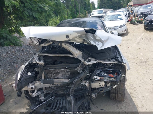45087125 :رقم المزاد ، 55SWF4JB2JU258411 vin ، 2018 Mercedes-benz C 300 مزاد بيع