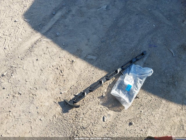 2025 Buick Envision Preferred Awd მანქანა იყიდება აუქციონზე, vin: LRBFZKE45SD006958, აუქციონის ნომერი: 45087134