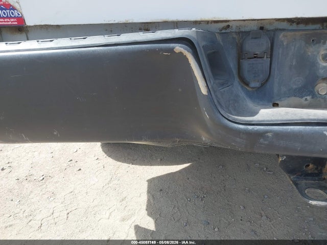 Продаж на аукціоні авто 2019 Ram 1500 Classic Tradesman  4x4 5'7 Box, vin: 1C6RR7KG4KS672089, номер лоту: 45087149