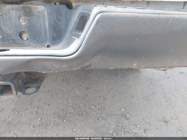 Продаж на аукціоні авто 2019 Ram 1500 Classic Tradesman  4x4 5'7 Box, vin: 1C6RR7KG4KS672089, номер лоту: 45087149