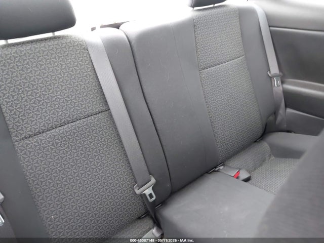 Продажа на аукционе авто 2009 Pontiac G5, vin: 1G2AL18H997259820, номер лота: 45087148