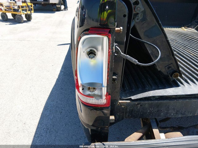 2003 Dodge Dakota Sport/sxt მანქანა იყიდება აუქციონზე, vin: 1D7HG38N03S318554, აუქციონის ნომერი: 45087156