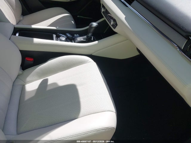 45087157 :رقم المزاد ، JM1GL1WYXK1507493 vin ، 2019 Mazda Mazda6 Grand Touring Reserve مزاد بيع