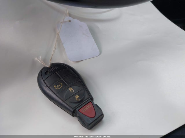Продажа на аукционе авто 2017 Jeep Cherokee Latitude 4x4, vin: 1C4PJMCS9HW524787, номер лота: 45087161